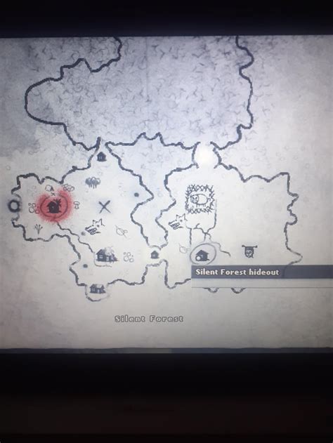 r/Darkwood on Reddit: The Item Duplication glitch and how to .